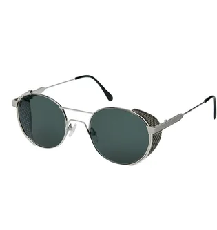 Han Kjobenhavn Green Outdoor Titanium (Silber)