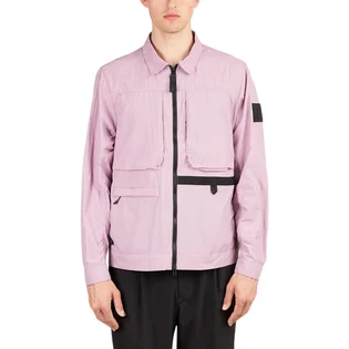 Helly Hansen Arc 22 'Capsule 221' Wind Jacket (Lila)