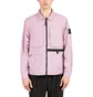 Helly Hansen Arc 22 'Capsule 221' Wind Jacket (Lila)