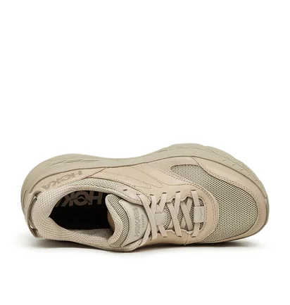 HOKA One One Bondi L (Sand)