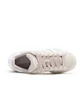 adidas WMNS Campus 00s (Beige / Weiß)