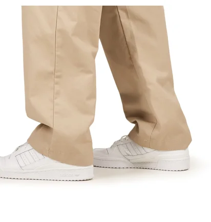 Carhartt WIP Craft Pant (Beige)
