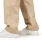Carhartt WIP Craft Pant (Beige)