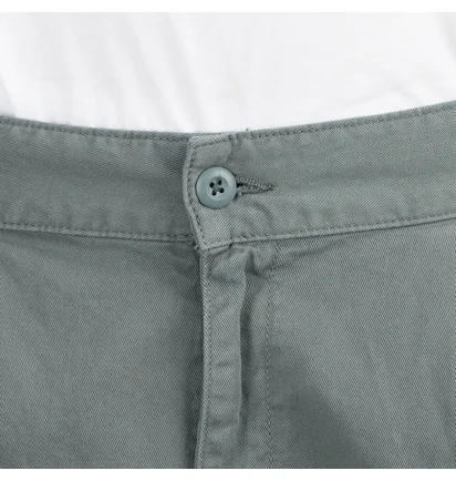 Carhartt WIP Cole Cargo Pant (Grün)