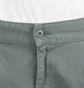 Carhartt WIP Cole Cargo Pant (Grün)