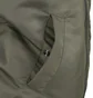 Carhartt WIP W' Olten Bomber (Oliv)