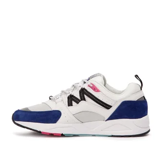 Karhu Fusion 2.0 “Summer Pack' (Cobalt / Schwarz)