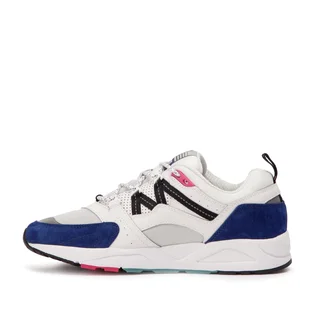 Karhu Fusion 2.0 “Summer Pack' (Cobalt / Schwarz)