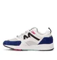 Karhu Fusion 2.0 “Summer Pack' (Cobalt / Schwarz)