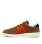 Karhu Trampas (Brown / Red)