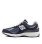 New Balance M2002RSF (Navy / Grau)