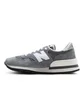 New Balance M990GR1 Made in USA (Grau)