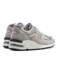 New Balance M990GY2 Made in USA (Grau)
