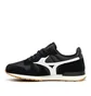 Mizuno ML87 RunBird (Schwarz / Weiß)