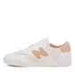 New Balance CRT 300 AJ (Weiß)