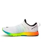 New Balance M1500 WM4 ''Kona'' (White)