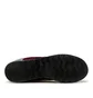 New Balance M670 BGW 'Made in England' (Burgundy / Grau)
