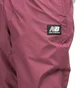 New Balance MP01506 NBY Athletics Archive Pant (Bordeaux)