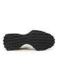 New Balance MS327WE (Weiß / Grau)