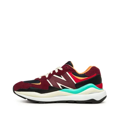 New Balance W5740GA (Rot)