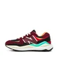 New Balance W5740GA (Rot)