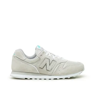 New Balance WL373 FM2 Classics Pack (Grau)