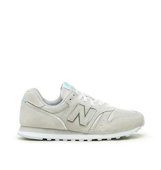 New Balance WL373 FM2 Classics Pack (Grau)