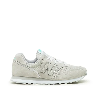 New Balance WL373 FM2 Classics Pack (Grau)