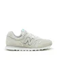 New Balance WL373 FM2 Classics Pack (Grau)