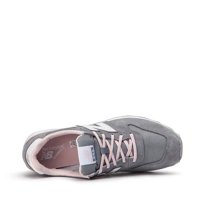 New Balance WR996 ACG (Grau)