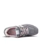 New Balance WR996 ACG (Grau)