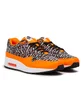 Nike Air Max 1 Premium JDI (Schwarz / Orange)