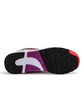 Nike Air Skylon II (Weiß / Lila)