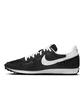Nike Challenger OG (Schwarz / Weiß)