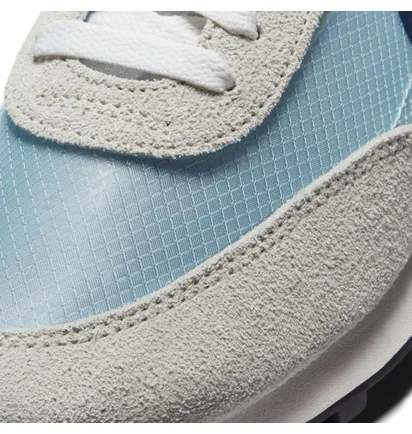 Nike Daybreak SP (Blau / Grau)
