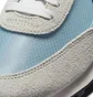 Nike Daybreak SP (Blau / Grau)