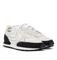 Nike Daybreak Type (Beige / Schwarz)