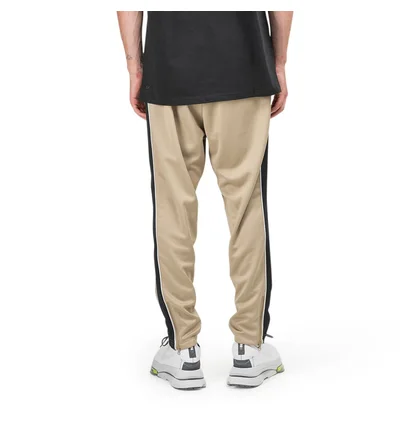 Nike DNA PK Pants (Khaki / Schwarz)