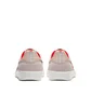Nike SB Team Classic (Grau / Rot)