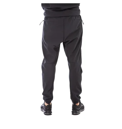 Nike Sportswear Tech Pack Pant (Schwarz)