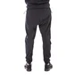 Nike Sportswear Tech Pack Pant (Schwarz)