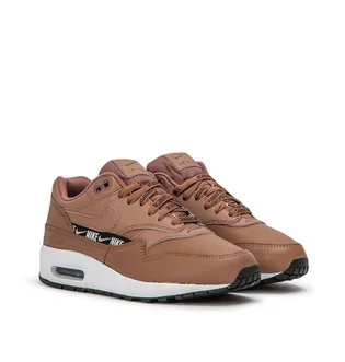 Nike WMNS Air Max 1 SE (Braun)