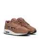 Nike WMNS Air Max 1 SE (Braun)