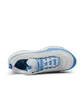 Nike WMNS Air Max 97 Essential (Weiß / Blau)