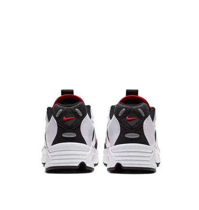 Nike WMNS Air Max Triax 96 (Weiß / Schwarz / Rot)