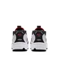 Nike WMNS Air Max Triax 96 (Weiß / Schwarz / Rot)