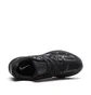 Nike WMNS P-6000 (Schwarz)