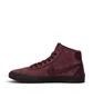Nike WMNS SB Bruin Hi Premium (Burgundy)