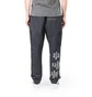 Nike Woven World Tour Cargo Pant (Schwarz)