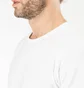 Norse Projects Esben Light SS (Weiß)